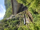 Barrage de Châtelot